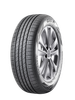 Imagen de Neumatico GITI - COMFORT - F-50 - 225/65 R17 102/H