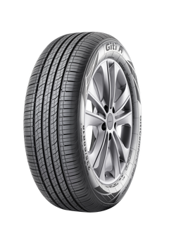 Imagen de Neumatico GITI - COMFORT - F-50 - 225/65 R17 102/H