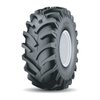 Imagen de Neumático Agrícola Petlas - 20.8/38 R1 (14PR) - 159/A6