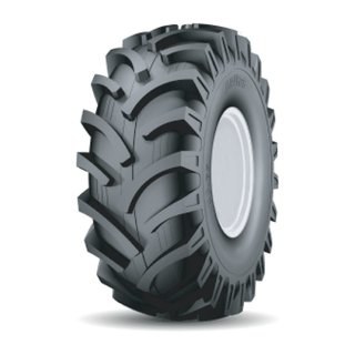 Imagen de Neumático Agrícola Petlas - 20.8/38 R1 (14PR) - 159/A6