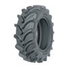 Imagen de Neumático Agrícola Petlas - 520/85 R42 (20.8R42) TL 157/A