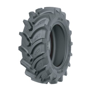 Imagen de Neumático Agrícola Petlas - 520/85 R42 (20.8R42) TL 157/A