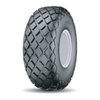 Imagen de Neumático Industrial Petlas 23.1-26 R-3 (14PR) TL 166/A8