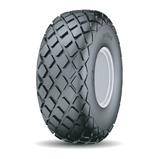 Imagen de Neumático Industrial Petlas 23.1-26 R-3 (14PR) TL 166/A8