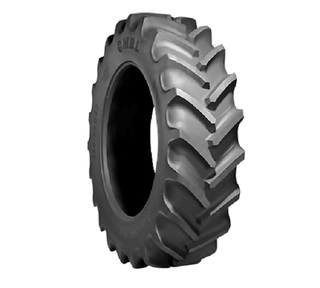 Imagen de Neumático Agrícola Mrl India 420.85.r24 (16.9r24) Tl R-1