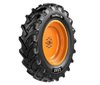 Imagen de Neumático Agrícola FARMAX R85 - R1 - 460/85 R30 TL
