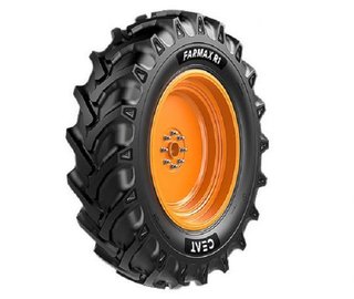 Imagen de Neumático Agrícola FARMAX R85 - R1 - 460/85 R30 TL