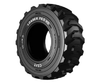 Imagen de Neumático Vial CEAT GM LOADER - 12.16,5 - PR 10 - TL