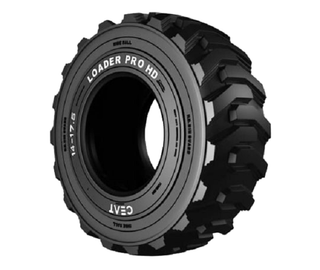 Imagen de Neumático Vial CEAT GM LOADER - 12.16,5 - PR 10 - TL