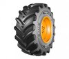 Imagen de Neumático Agrícola CEAT FARMAX 380/85 R24 - TL