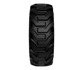 Imagen de Neumático VIAL CEAT Tyrock Super X3 - 16,9 R24 - TL - R4