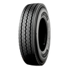 Imagen de Neumático Camión GITI GAU 867 - 295/80 R22,5 - V1 - 150/J