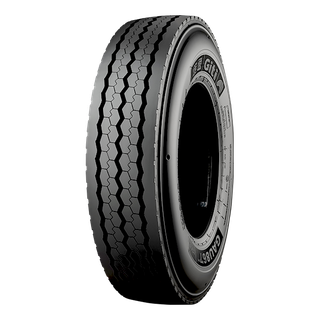 Imagen de Neumático Camión GITI GAU 867 - 295/80 R22,5 - V1 - 150/J