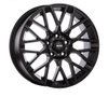 Imagen de Llanta MOMO-REVENGE 17X7.5-5X100-ET30 ANTHRACITE MATT