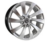 Imagen de Llanta VOLKSWAGEN SCIROCCO  (740) Rodado 17x7.5
