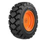 Imagen de Neumático Industrial GRIP XL-5 12.16.5 TL (12PR) CEAT