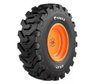 Imagen de Neumático Industrial CEAT - TYROCK-IND 12.5.80-18 TL (12PR)