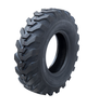 Imagen de Neumático Industrial Red Lion G2 - Master Grader 14.00-24 - PR16