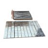 Imagen de Contrapeso para Balanceo Adhesivo 6K - 5g x 12