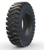 Imagen de Neumático Tracción Red Lion E3 - 17.5 - 25 (PR20) TL