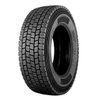 Imagen de Neumático Giti - GDR 655 - 315/80R22,5 - 156/150 L