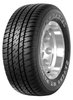 Imagen de Neumático Giti Savero H/T Plus - 265/65R17 - 112/T