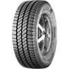 Imagen de Cubierta neumático GITI-UTILITY-668V1 LT7.50R16 122/118N 14PR SET