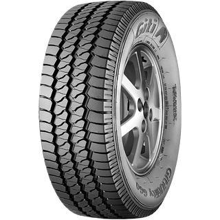 Imagen de Cubierta neumático GITI-UTILITY-668V1 LT7.50R16 122/118N 14PR SET