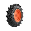 Imagen de Neumático Agrícola CEAT FARMAX R2 - 20,8-38 TT - 10PR