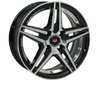 Imagen de Llanta Racing R 14 - 4X100 - ET35