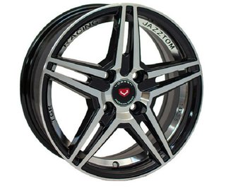 Imagen de Llanta Racing R 14 - 4X100 - ET35