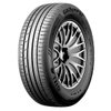 Imagen de Cubierta Neumático Giti Synergy H2 - 225/50 R18 - 99/W