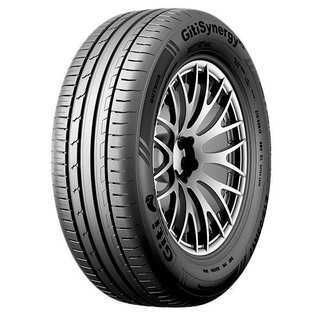 Imagen de Cubierta Neumático Giti Synergy H2 - 225/50 R18 - 99/W