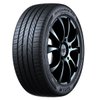 Imagen de Cubierta Neumático Giti Control P10 - 255/55 R19 - 111/V