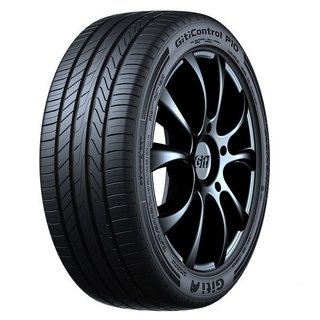 Imagen de Cubierta Neumático Giti Control P10 - 255/55 R19 - 111/V