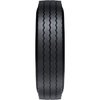 Imagen de Neumático Camión Giti GAR 863 - 275/80 R22,5 - 146/M (18PR)