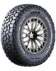 Imagen de Neumático Giti Xcursion XT71 - 265/65 R17 - 117/Q
