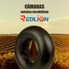 Imagen de CAMARA IND. 7.00-12 TR75A - RED LION