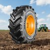 Imagen de Neumático Agrícola CEAT FARMAX - 620/70 R42 - 166 A8 /B