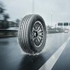 Imagen de Cubierta Neumático Giti Synergy H2 - 225/50 R18 - 99/W