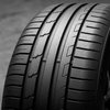 Imagen de Cubierta Neumático Giti Synergy H2 - 225/50 R18 - 99/W