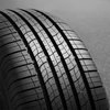 Imagen de Neumático Giti 225/60 R17 Comfort F50