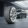 Imagen de Neumático Giti 225/60 R17 Comfort F50