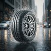 Imagen de Cubierta neumático GT Radial Champiro FE2 205/55R17