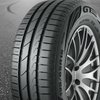 Imagen de Cubierta neumático GT Radial Champiro FE2 205/55R17