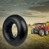 Imagen de Cámara Agrícola Red Lion 18,4.38 TR218A