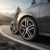 Imagen de Llanta Peugeot 308 R17 4 X 108 - ET25