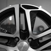 Imagen de Llanta Peugeot 308 R17 4 X 108 - ET25