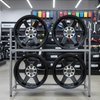 Imagen de Llanta Sportiva Milano R15 - 4X100/108 - ET25