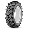 Imagen de Neumático Agrícola Petlas TA 60 - 12.4 / 11-28 - A6/122